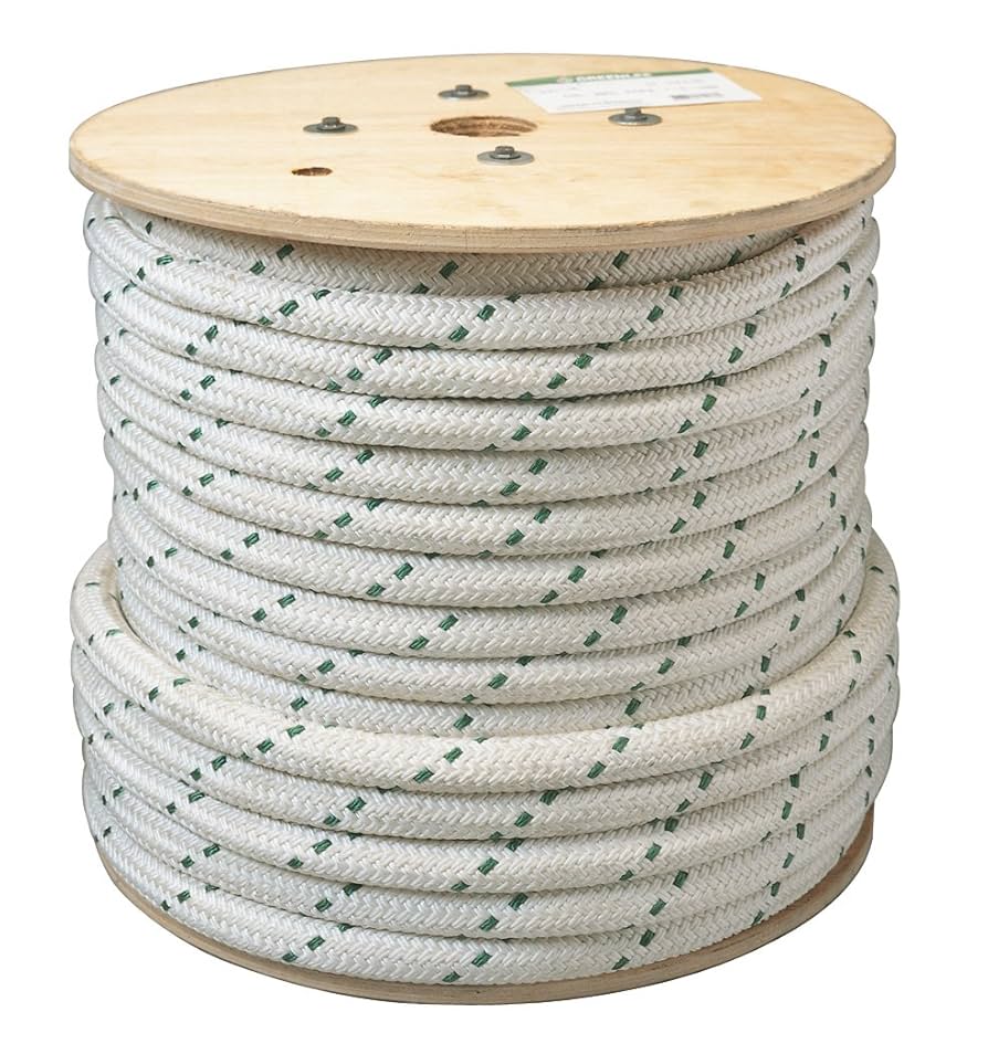 bariki Lee  Z-Lite Barwick 22